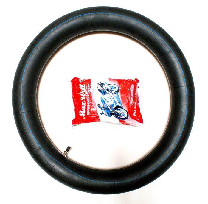 Dętka 18'' 4.10-18 Max Well