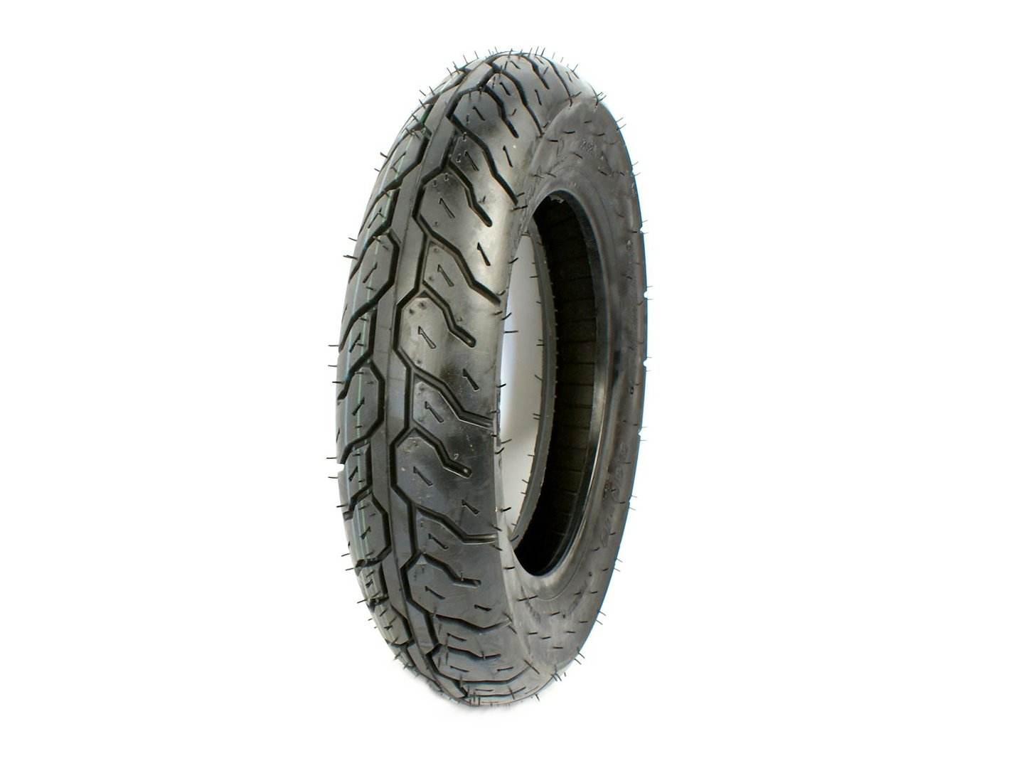 Opona 10'' 3.50X10 Qd-002