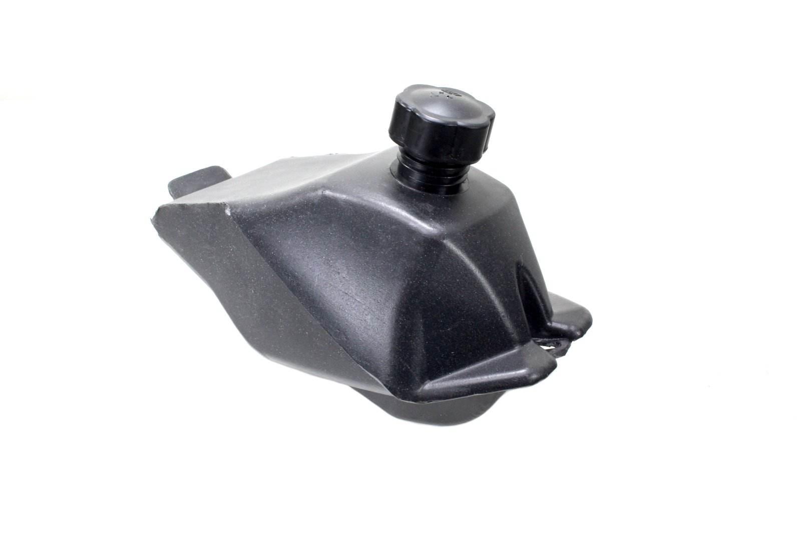 Zbiornik Paliwa Pocket Atv Mini Quad Bri