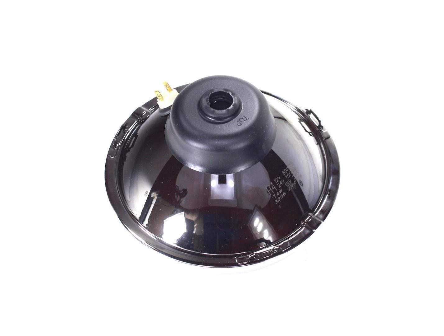 Wkład Lampy Mz H4 Przód Wesem Ml - zdjęcie 7