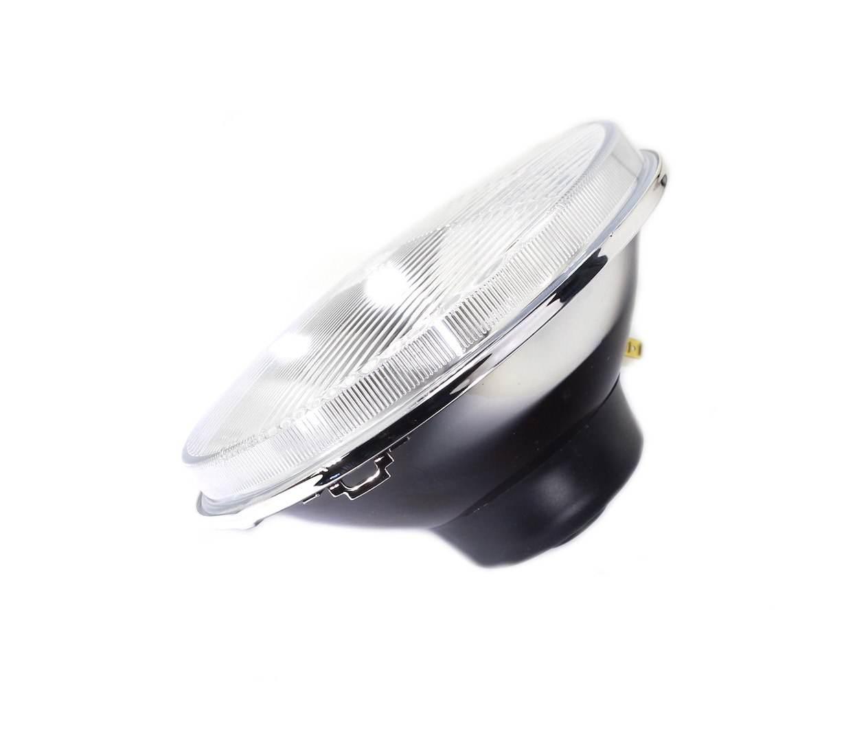 Wkład Lampy Mz H4 Przód Wesem Ml - zdjęcie 8