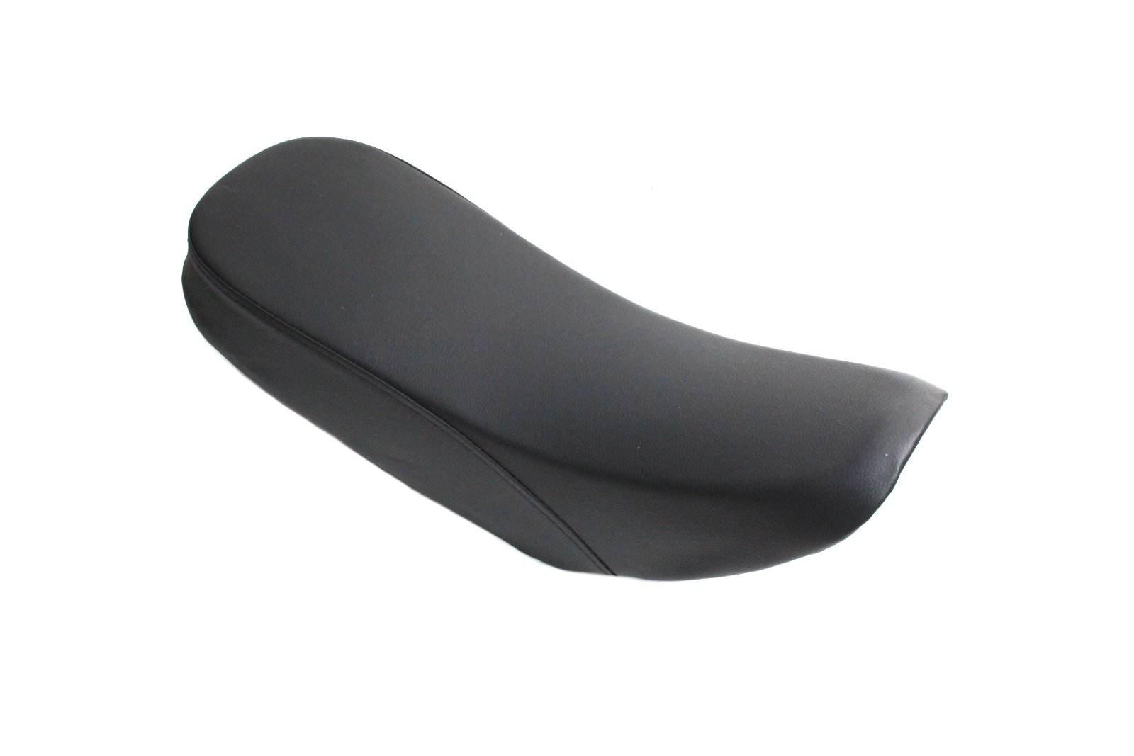 Siedzenie Atv 110/125 Długie Bri
