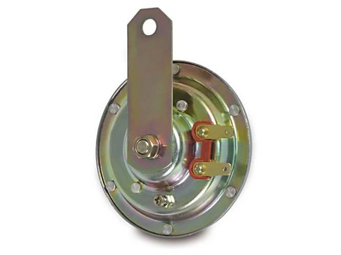Sygnał Simson Awo 425 Sport/Touren Mz Es125 Es150 Ets125/1 Ets150/1 Es175 E - zdjęcie 2