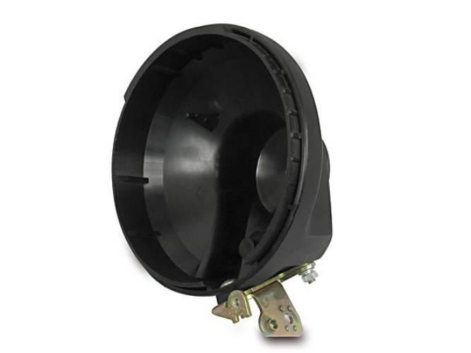 Obudowa Lampy Przód Simson S50 S51 S51/1 S53 S53/N S70 S70/1 Halogen Hs1 De
