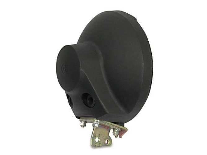 Obudowa Lampy Przód Simson S50 S51 S51/1 S53 S53/N S70 S70/1 Halogen Hs1 De - zdjęcie 2