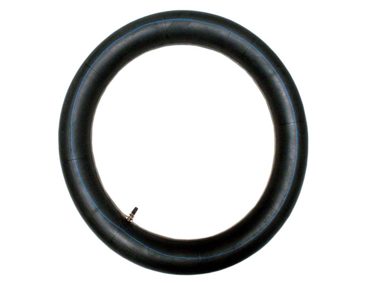 Dętka 19'' 110/90-19 Tr6 Qd 375-19