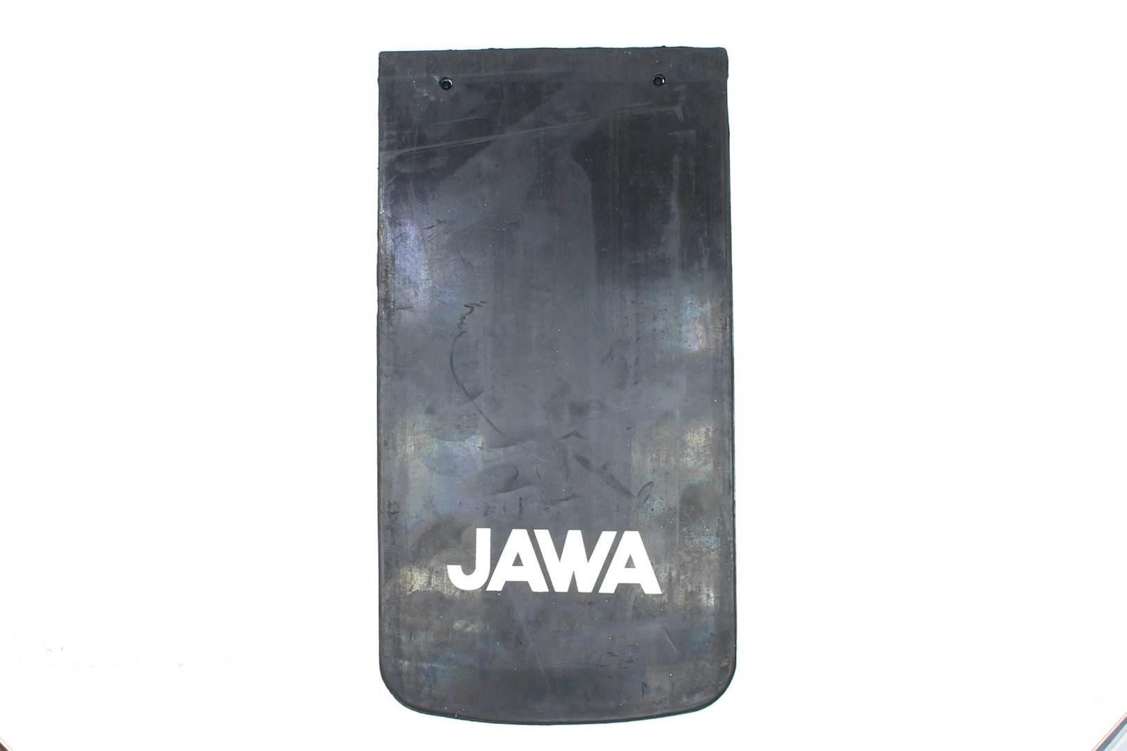 Chlapacz Błotnika Jawa 350 Ts Ml