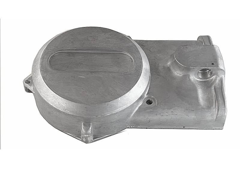 Dekiel Koła Zamachowego Simson S51 S70 S53 S83 Sr50 Sr80 Kr51/2 Aluminiowy