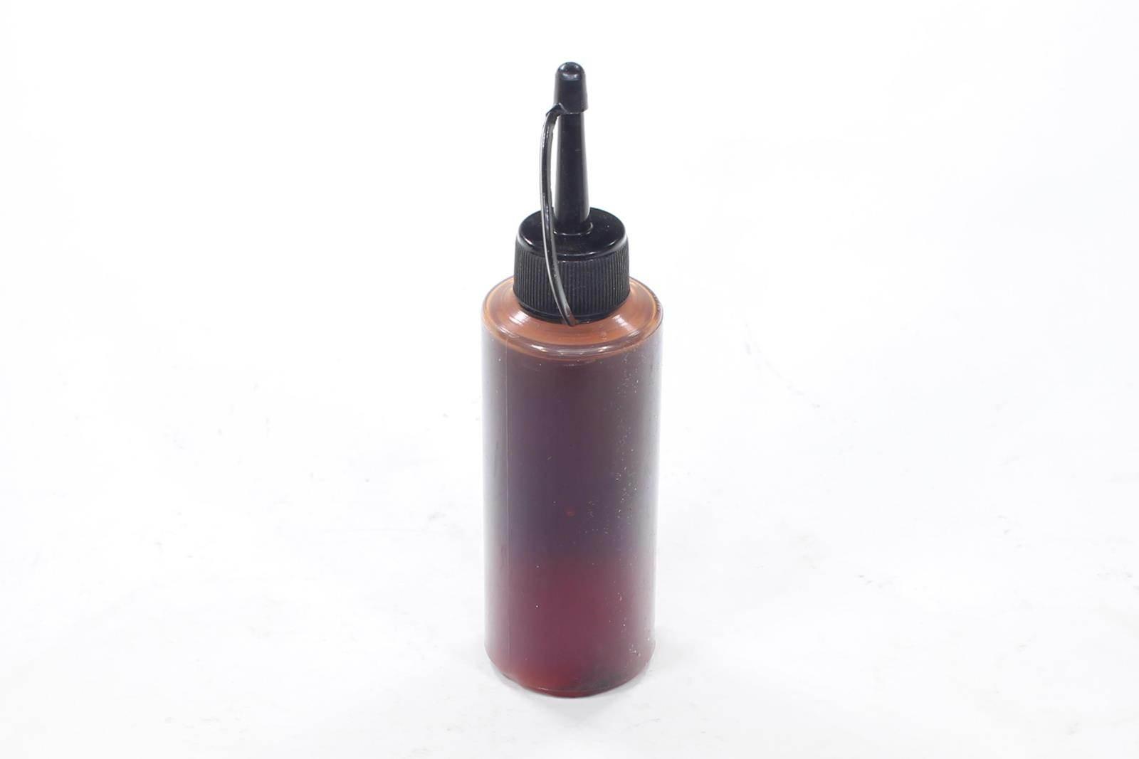 Hermetyk 100Ml