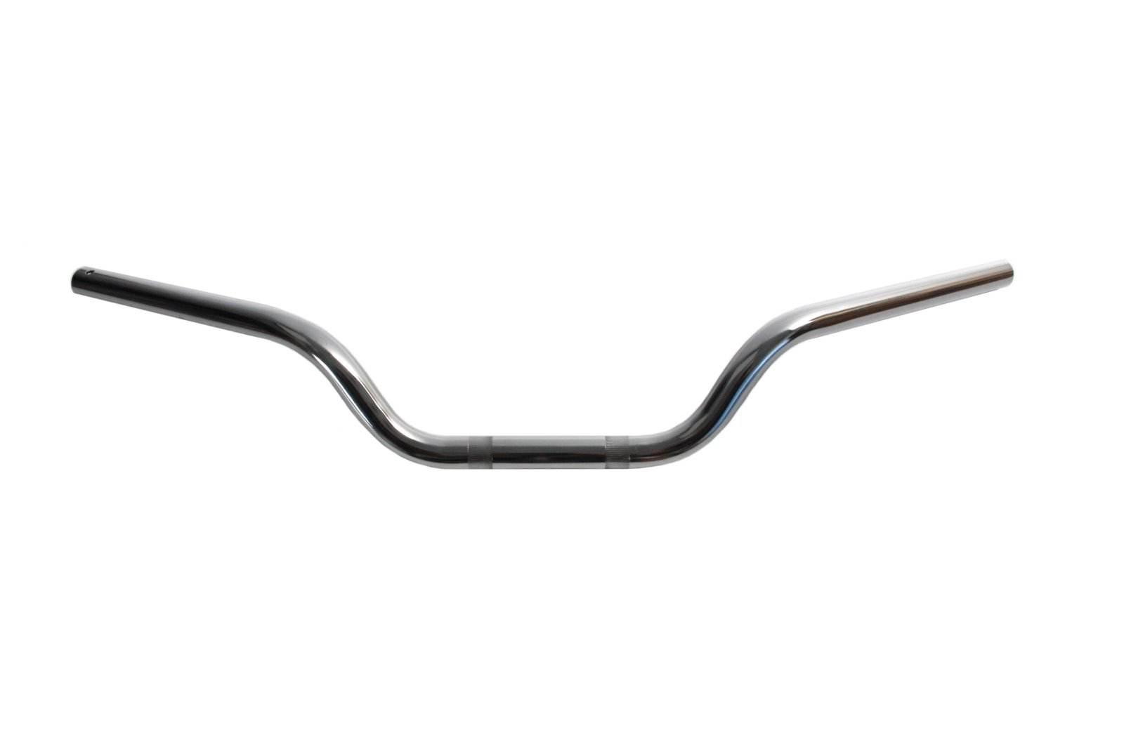 Kierownica Mz Etz150 Etz250 Etz251 Hun