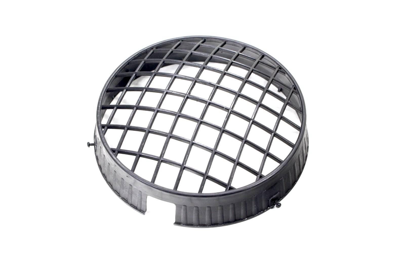 Kratka Lampy Mz Ts/Etz Jawa 190Mm