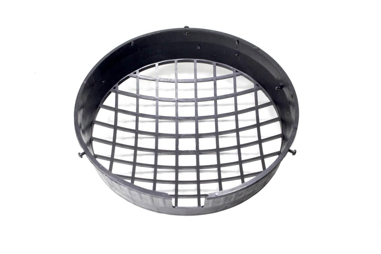 Kratka Lampy Mz Ts/Etz Jawa 190Mm - zdjęcie 2