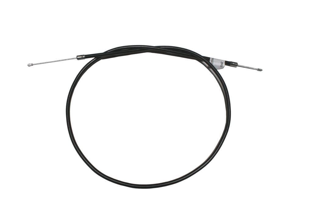 Linka Gazu Mz 150