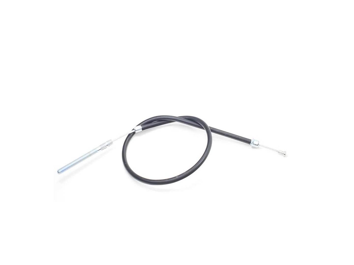 Linka Hamulca Jawka Skuter Krótka Tył 470Mm