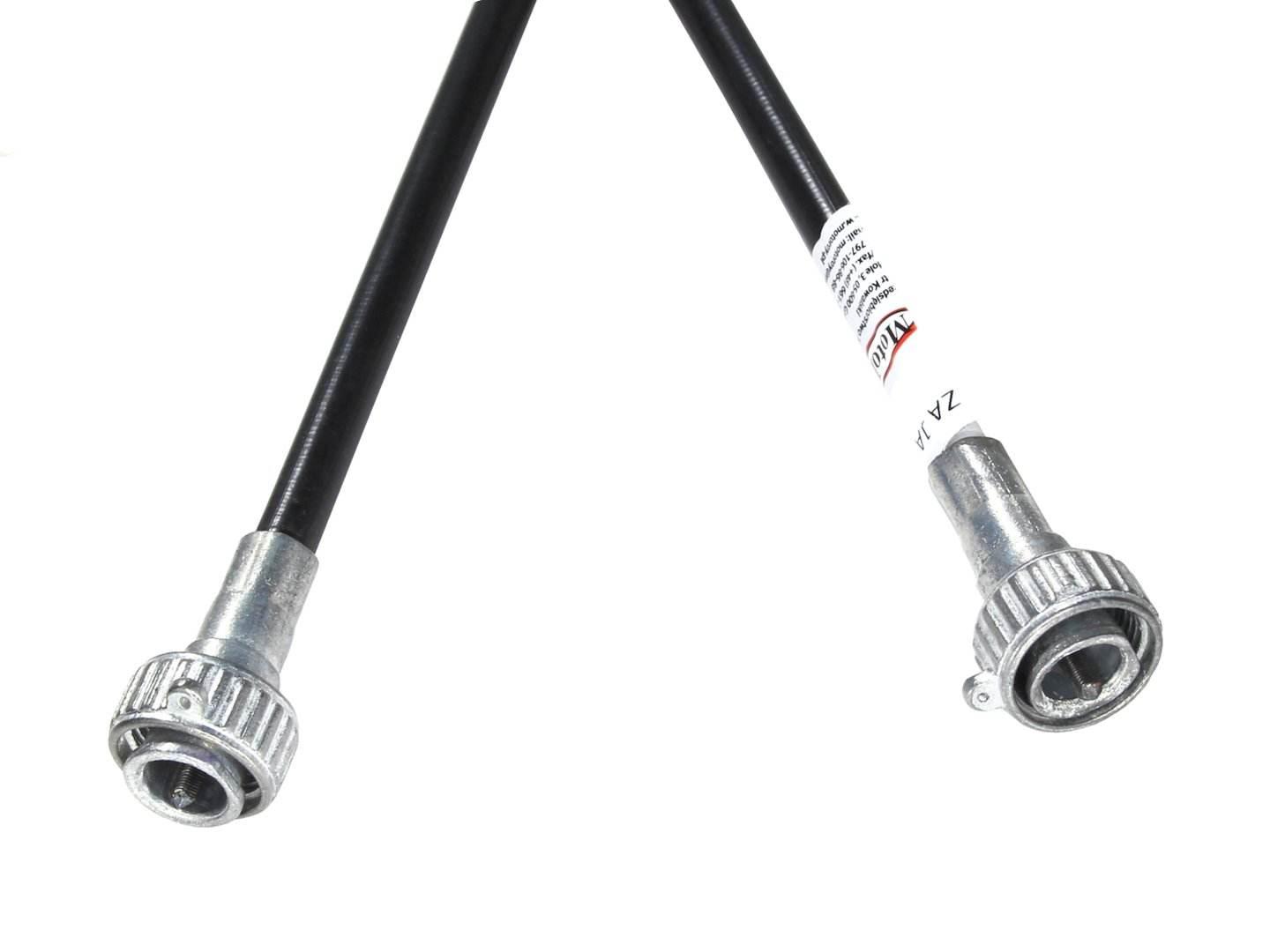 Linka Obrotomierza Jawa 350 - zdjęcie 2