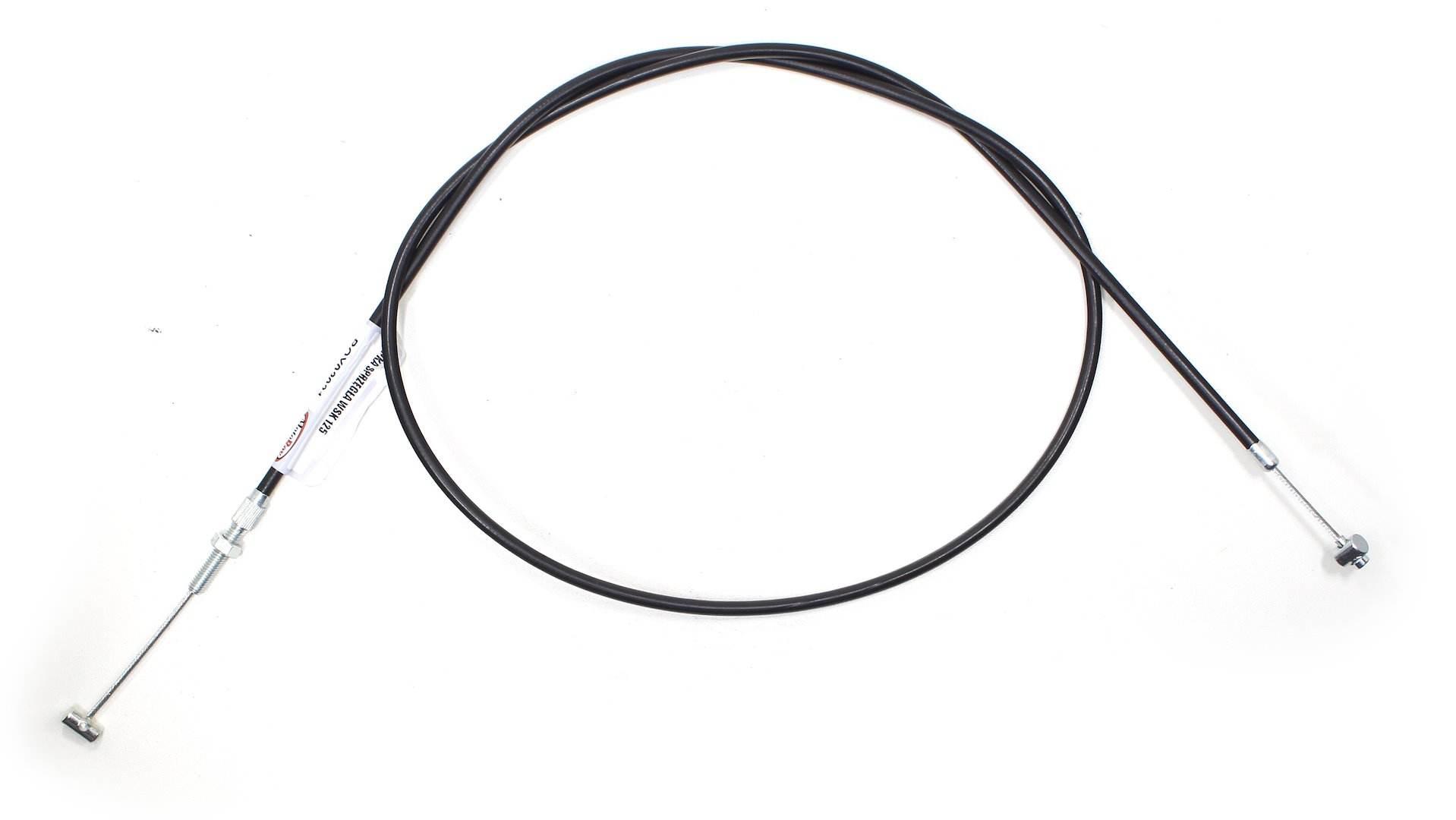 Linka Sprzęgła Wsk 125