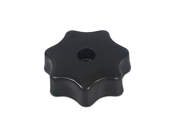 Nakrętka Osłony Plastikowej Simson Kr51/1 Kr51/2 Sr4-2 Sr4-3 Sr4-4 Sr50 Sr8