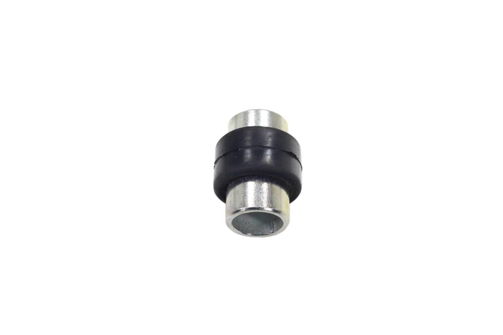 Tulejka Wahacza Simson Sr50 Sr80