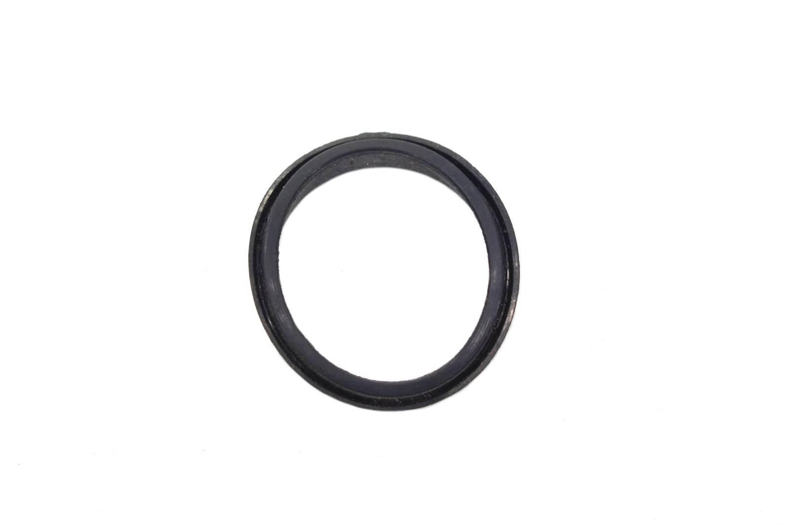 Oring Wałka Kopniaka Jawa 350 Oryginał Czechosłowacja