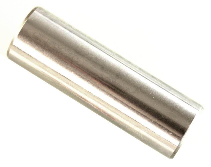 Sworzeń Tłoka Mz 150