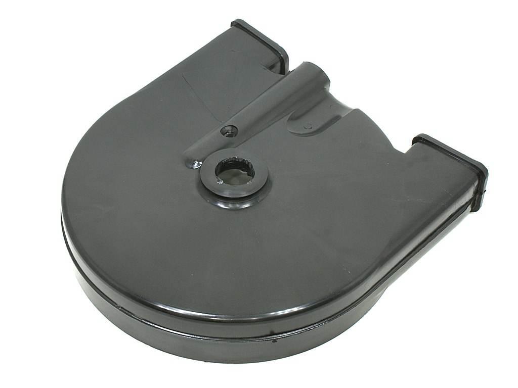 Osłona Zębatki Mz Etz 125/150/250/251/301