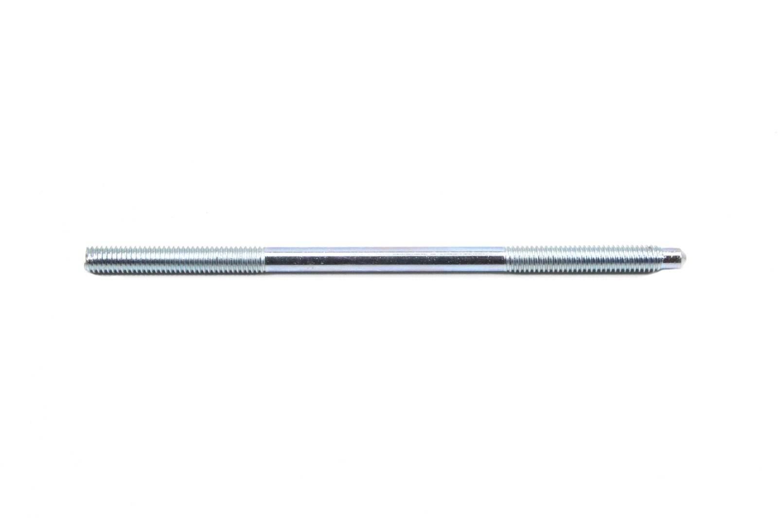 Szpilka Cylindra Simson S51 Sr50 M6X126Mm Hun