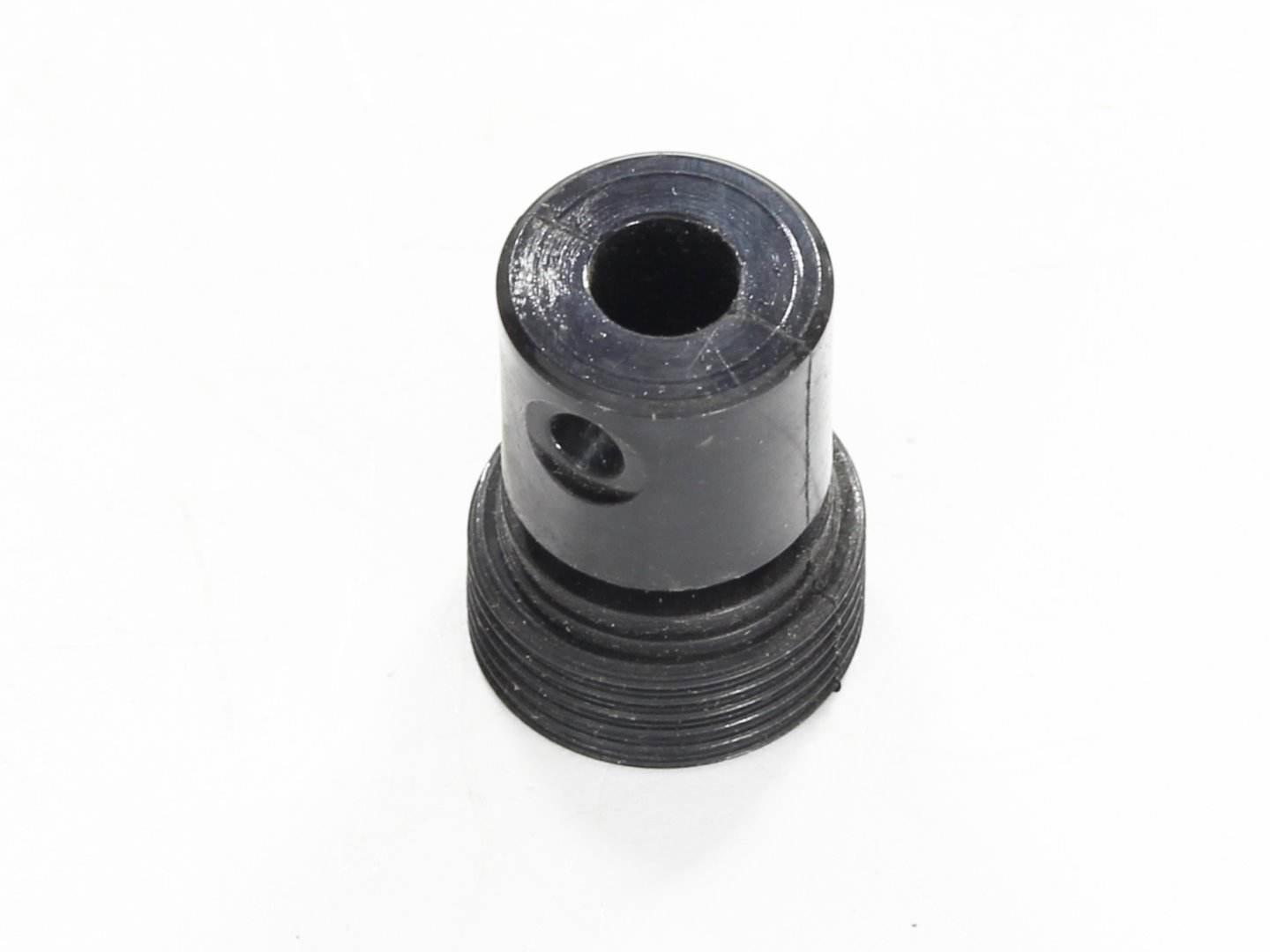 Tulejka Wałka Obrotomierza Mz Ts250 Ts250/1 Etz125 Etz150 Etz250 Etz251 Etz