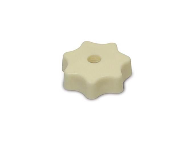 Nakrętka Osłony Plastikowej Simson Kr51/1 Kr51/2 Sr4-2 Sr4-3 Sr4-4 Sr50 Sr8