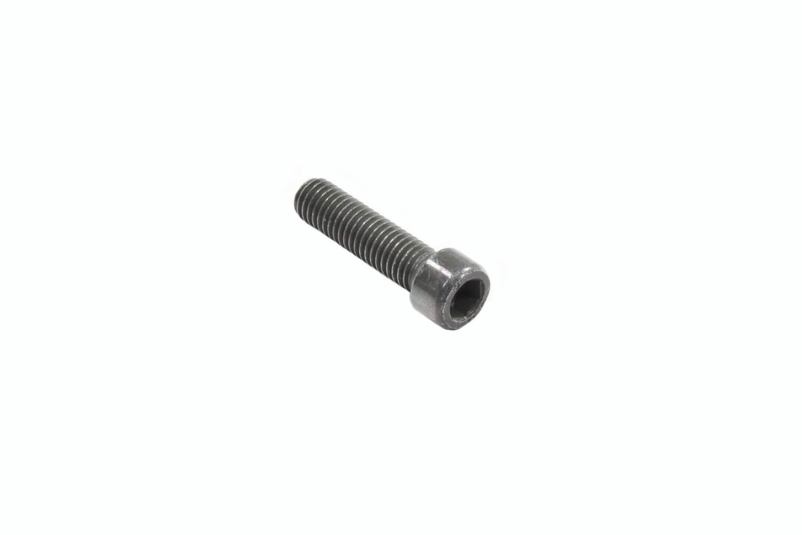 Śruba M8X28Mm Imbus 10Szt.