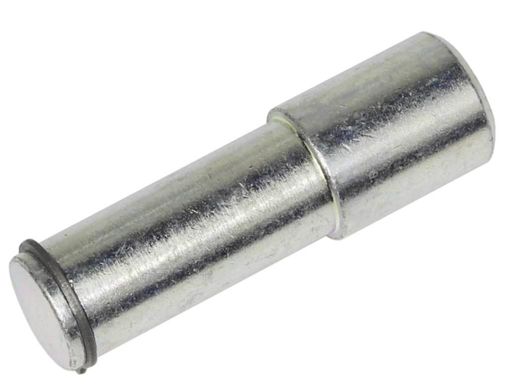 Czop Stojaka Centralnego Jawa 350 Ts 634 638