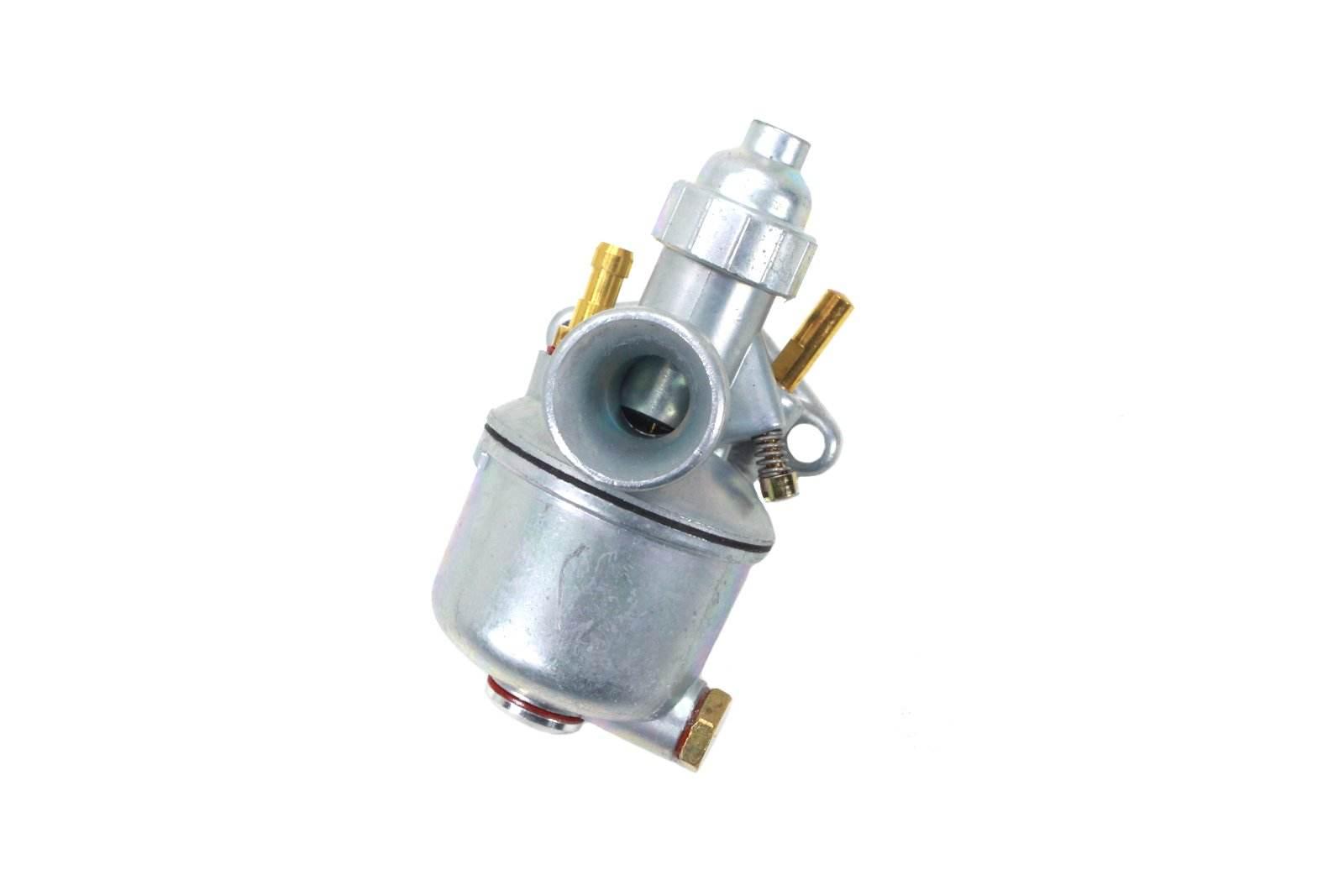 Gaźnik Simson Sr2 Ml