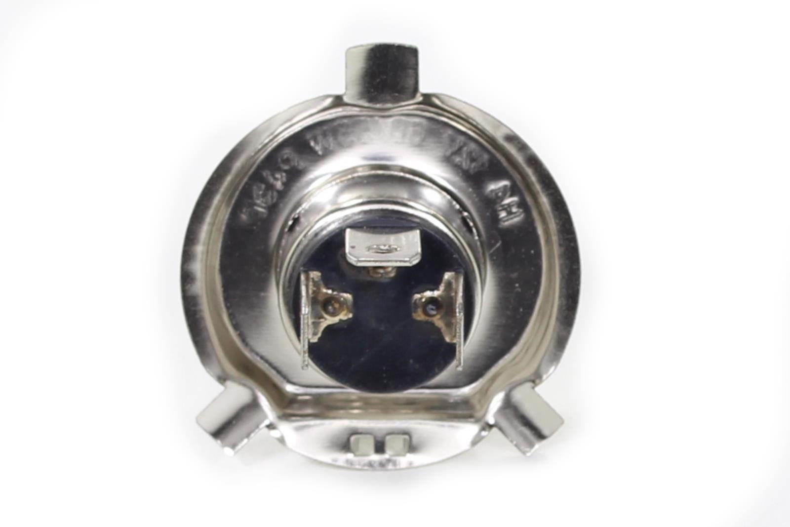 Żarówka 12V 60/55W H4 Wb (Brak Ece) - zdjęcie 3