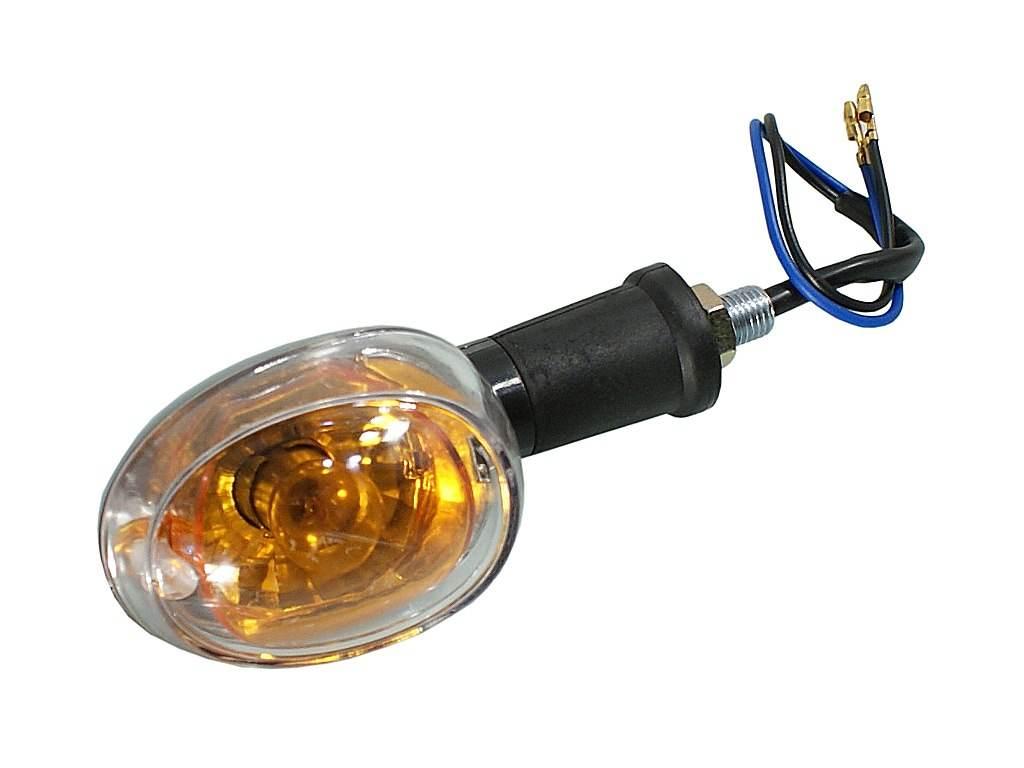 Kierunkowskaz Gy6-50 Rob