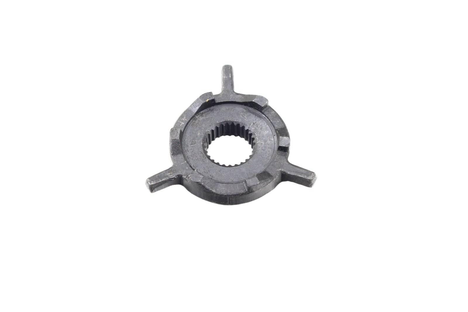 Gwiazdka Wariatora Gy6-50 4T Baotian Romet Zipp