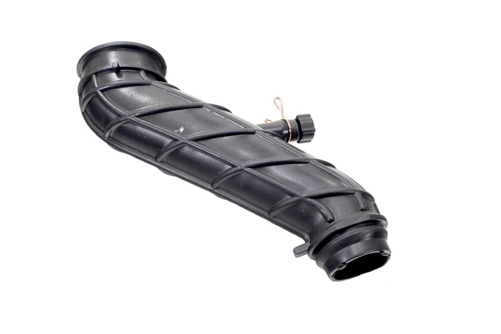 Guma Filtra Powietrza Gy6-50 Skuter Baotian Phe