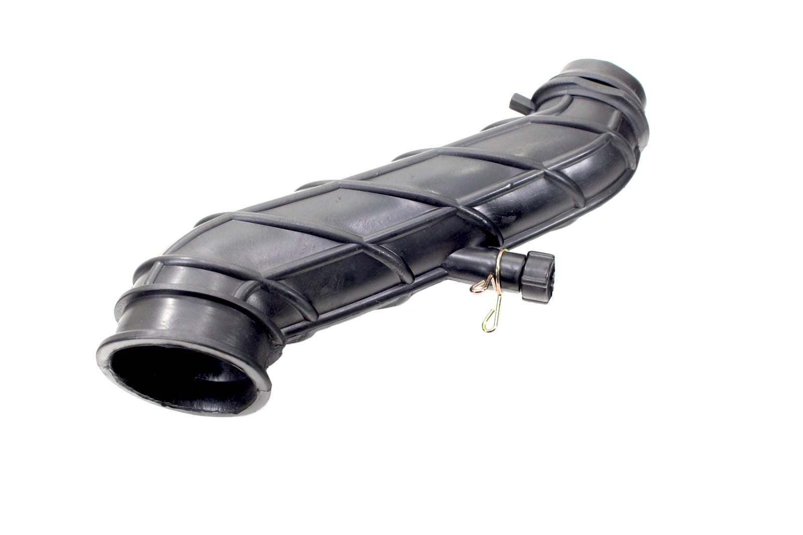 Guma Filtra Powietrza Gy6-50 Skuter Baotian Phe - zdjęcie 2