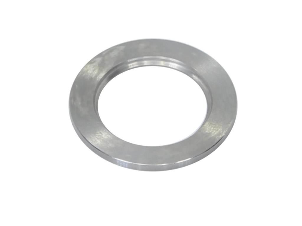 Podkładka Sprzęgła Dystansowa Mz 250 1,95Mm
