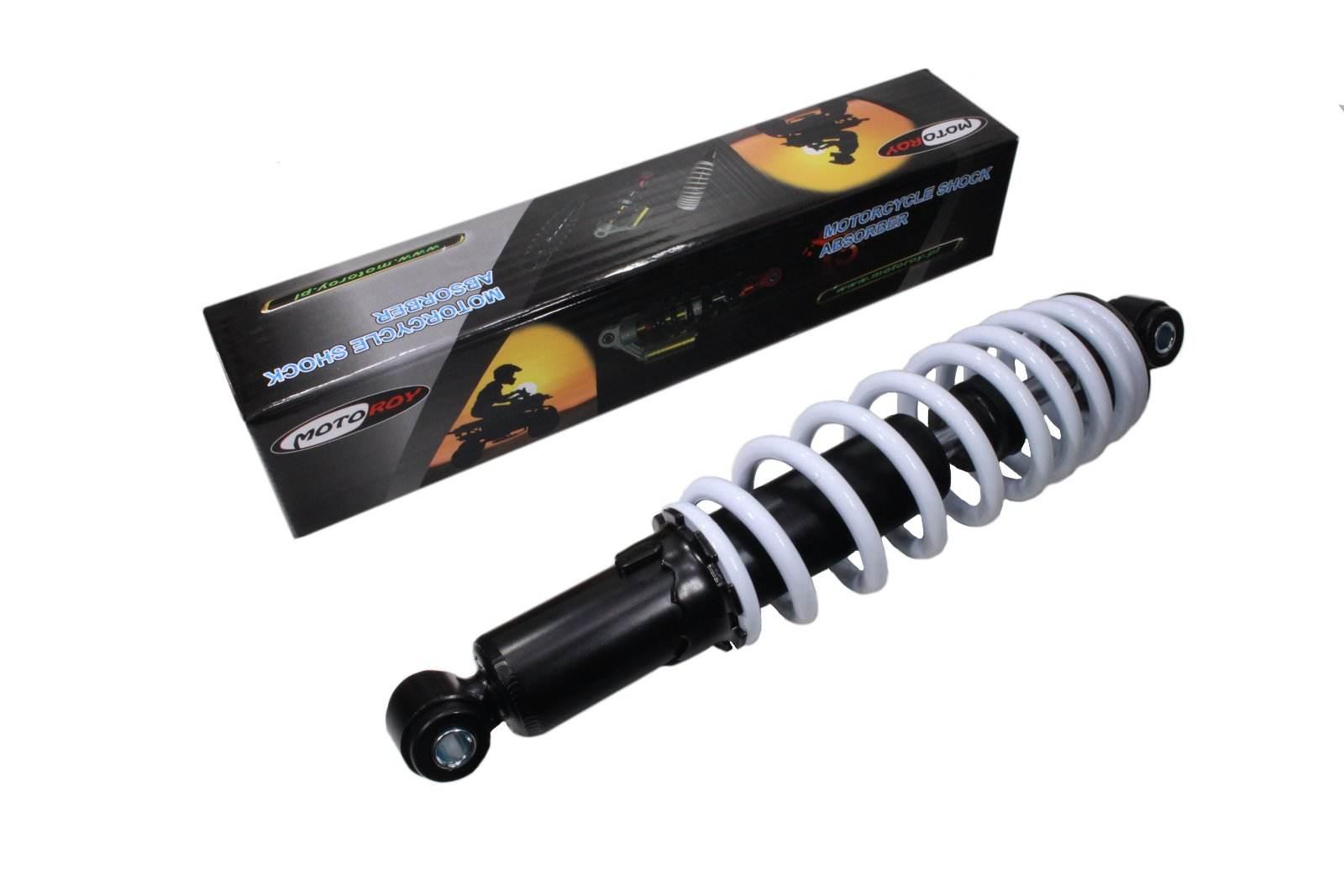 Amortyzator Tył Atv 125/150 Hb