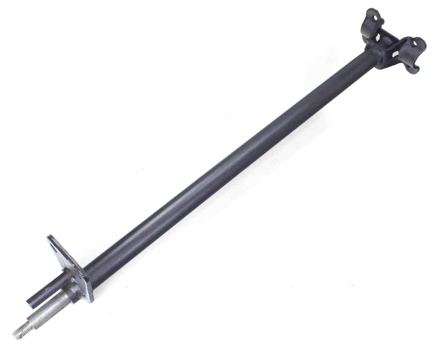 Kolumna Kierownicza Atv 110/125 Hb