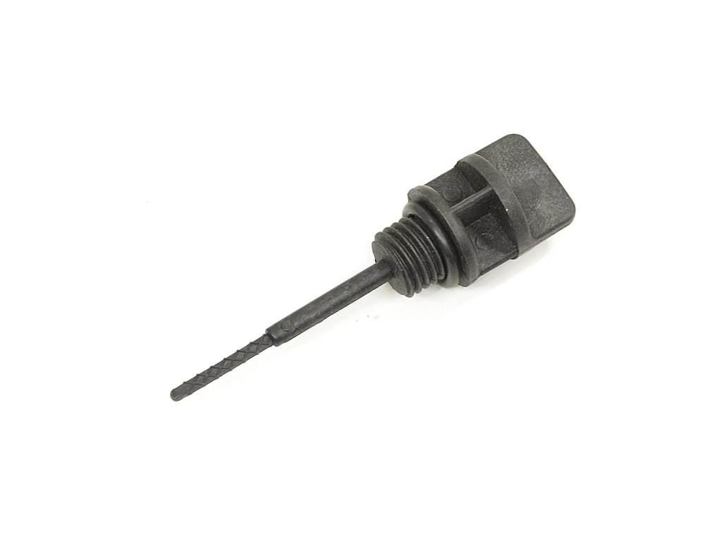 Bagnet Oleju Atv 150 Hb