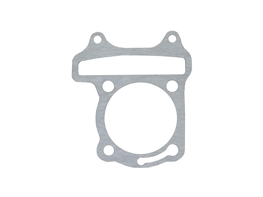 Uszczelka Atv 150 Cylindra