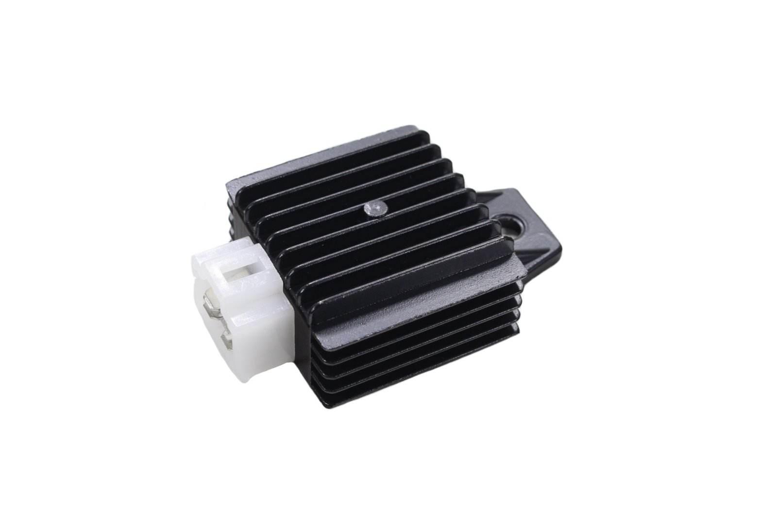 Regulator Napięcia Atv 150 Hb