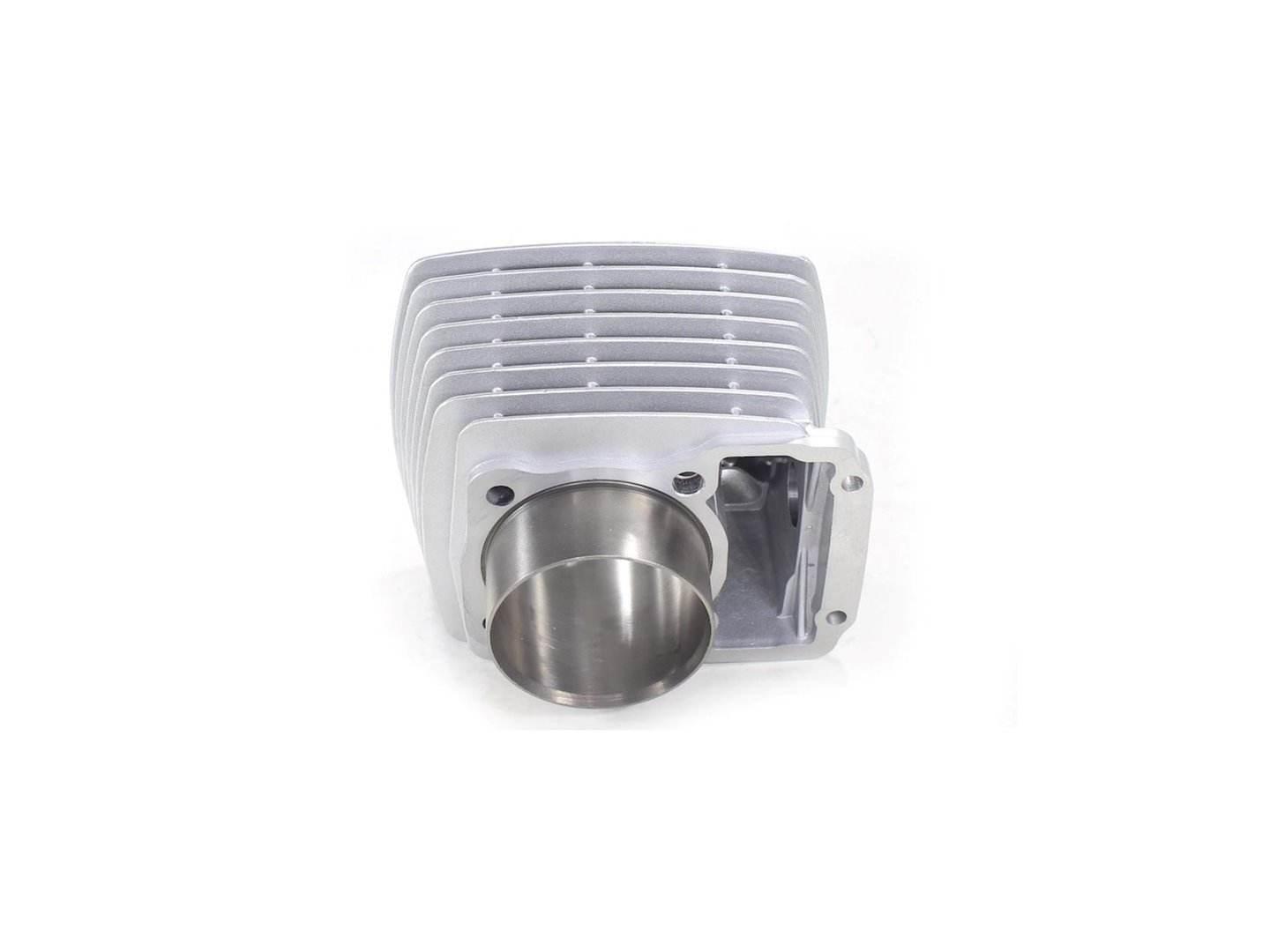 Cylinder Atv 250 Cg 67Mm Pin 16Mm Ac Hb - zdjęcie 3