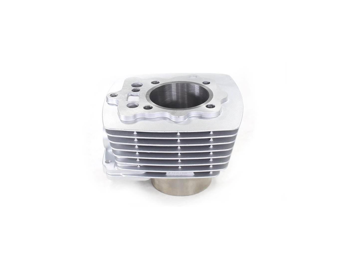 Cylinder Atv 250 Cg 67Mm Pin 16Mm Ac Hb - zdjęcie 4