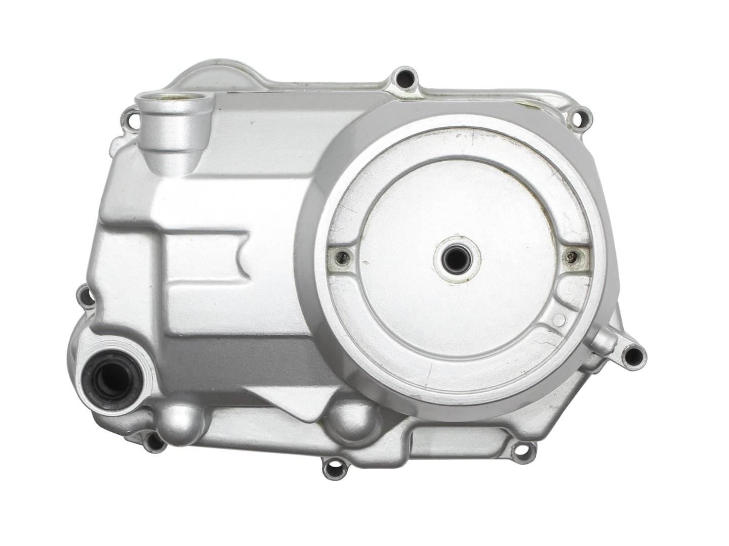 Dekiel Pokrywa Sprzęgła Atv 110/125 Automat 4 Biegi