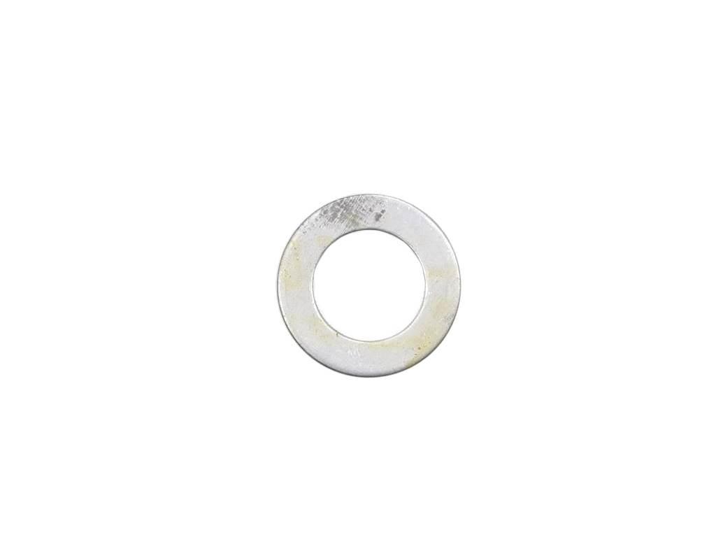 Podkładka Kosza Sprzęgła S51 S70 Sr50 17X28X1,4 De