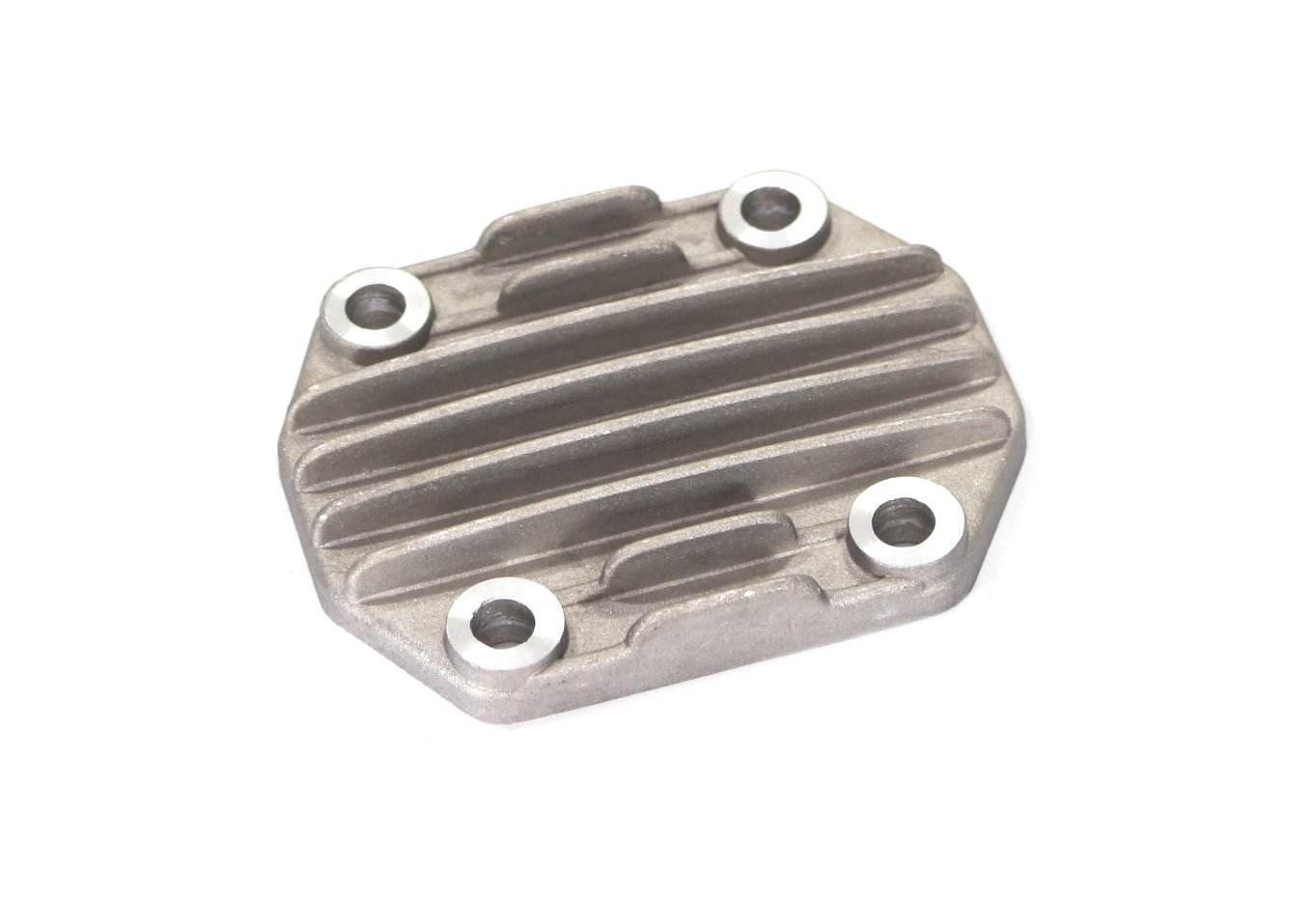 Dekiel Pokrywa Głowicy Atv 110/125