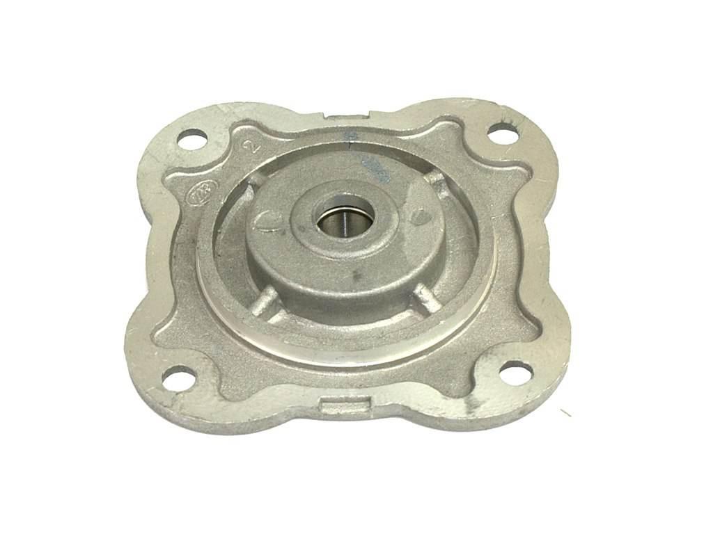 Dekiel Sprzęgła Atv 110/125 Manual Tz Silnik Poziomy Z Oznaczeniem 139Fmb, - zdjęcie 2