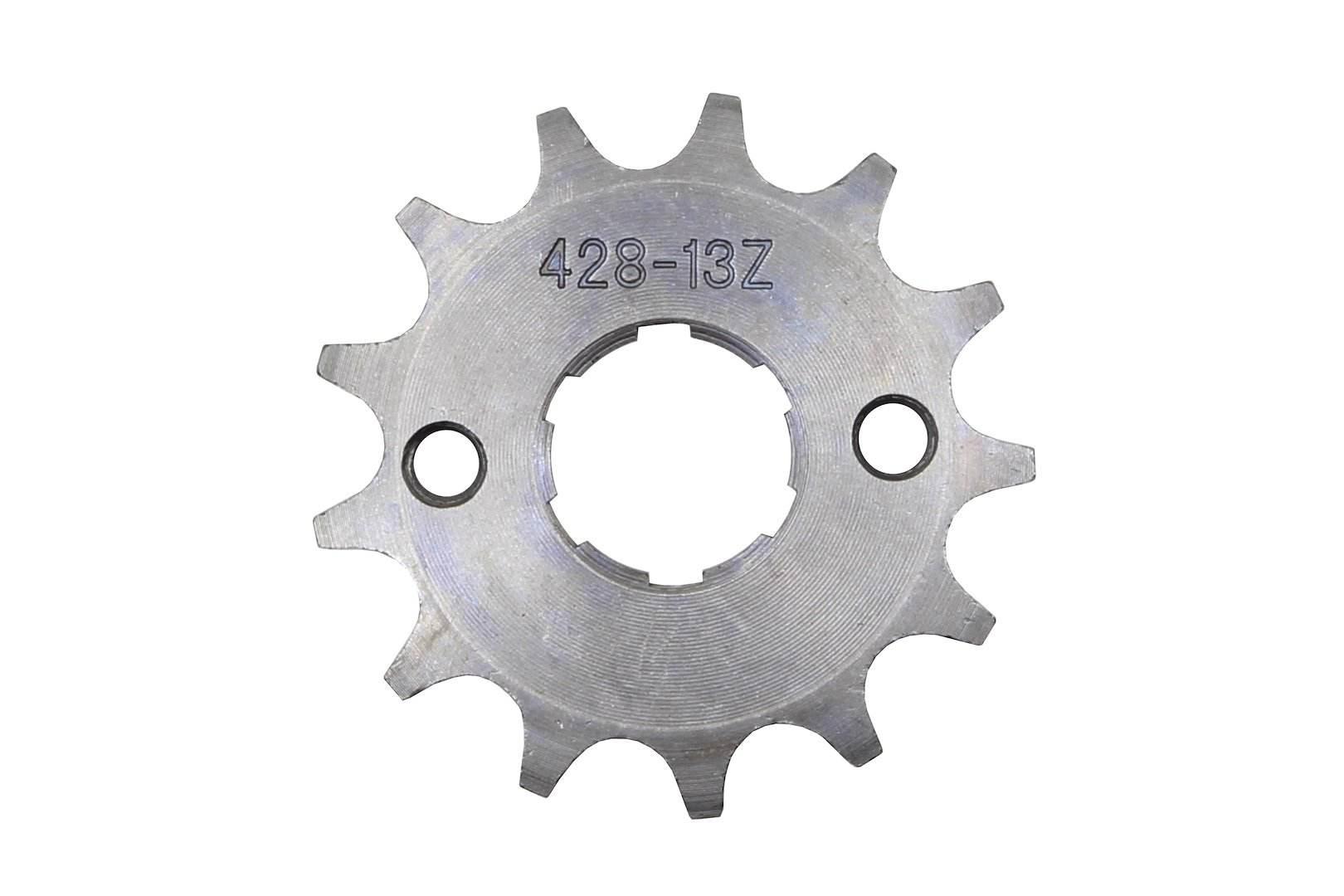 Zębatka Przód 428-13Z Atv 150 Rob