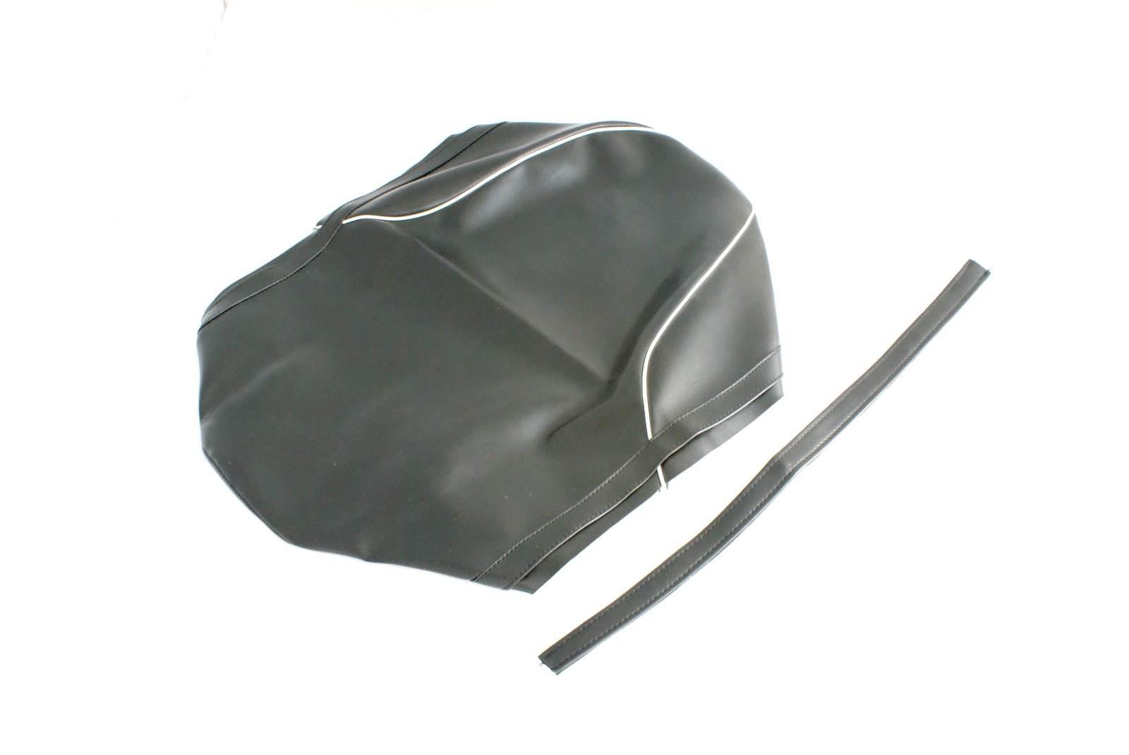 Pokrowiec Siedzenia Jawa Cz 350